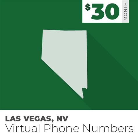 las vegas nv phone directory